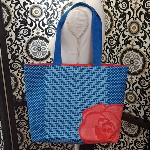 💥 DONATED 💥 - Picture 2 of 7